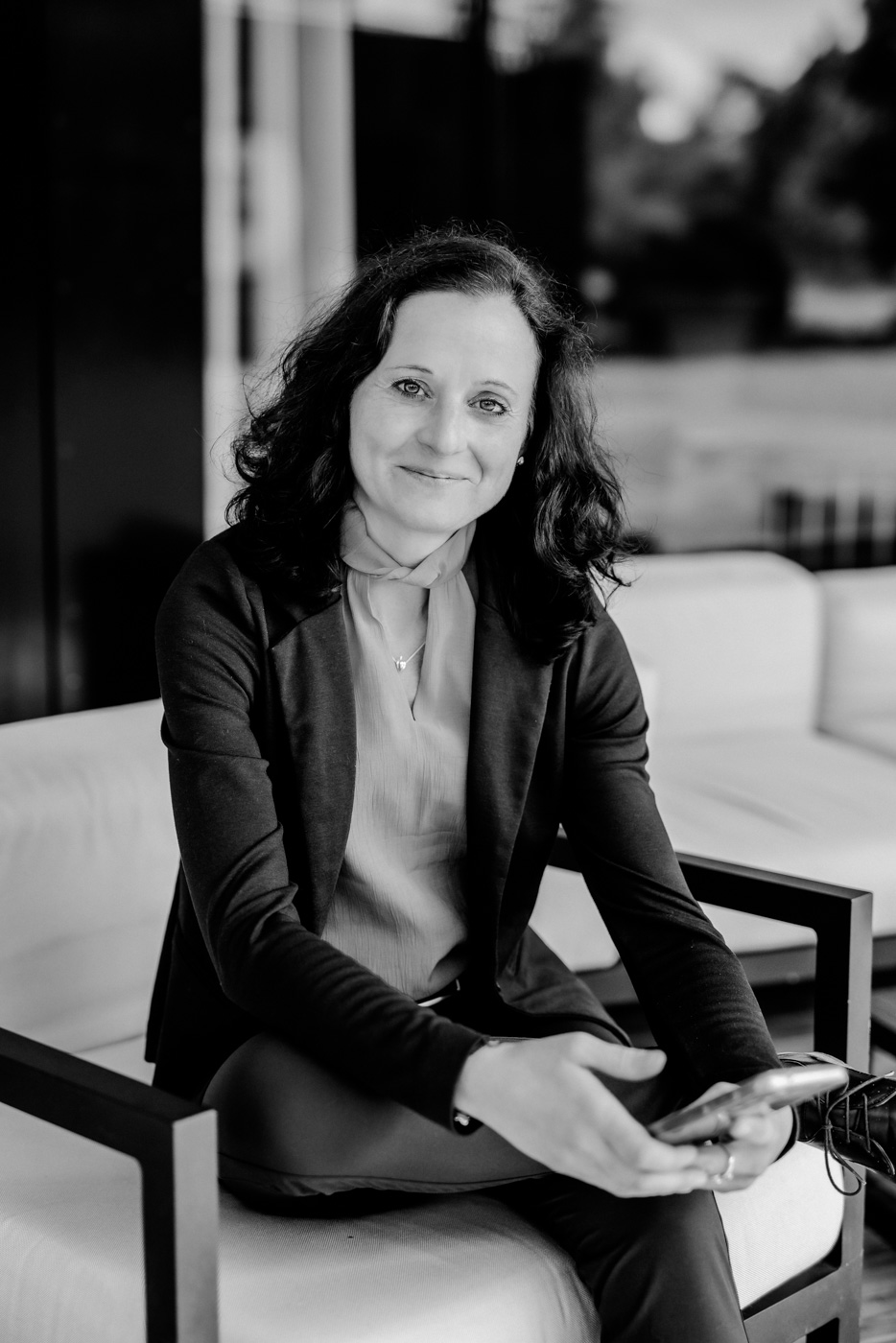 cathleen lenk